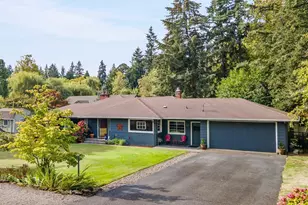 15905 SE Ruby Dr, Milwaukie, OR 97267 - Photo 1