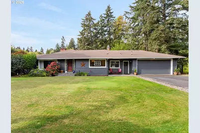 15905 SE Ruby Dr, Milwaukie, OR 97267 - Photo 2