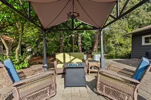 15905 SE Ruby Dr, Milwaukie, OR 97267 - Photo 26