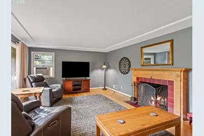 15905 SE Ruby Dr, Milwaukie, OR 97267 - Photo 6