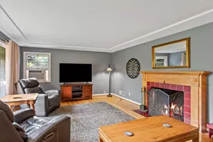 15905 SE Ruby Dr, Milwaukie, OR 97267 - Photo 6
