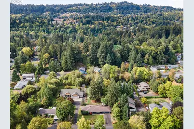 15905 SE Ruby Dr, Milwaukie, OR 97267 - Photo 40