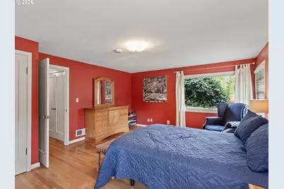 15905 SE Ruby Dr, Milwaukie, OR 97267 - Photo 16