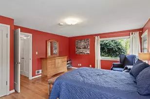 15905 SE Ruby Dr, Milwaukie, OR 97267 - Photo 16