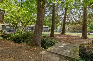 15905 SE Ruby Dr, Milwaukie, OR 97267 - Photo 32