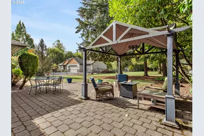 15905 SE Ruby Dr, Milwaukie, OR 97267 - Photo 24