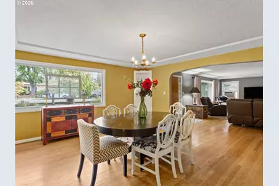 15905 SE Ruby Dr, Milwaukie, OR 97267 - Photo 10