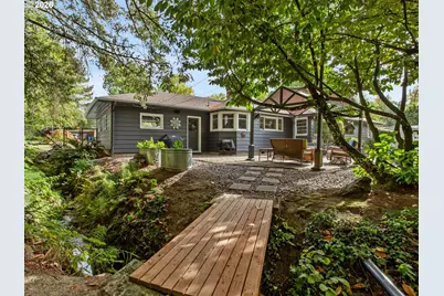 15905 SE Ruby Dr, Milwaukie, OR 97267 - Photo 30