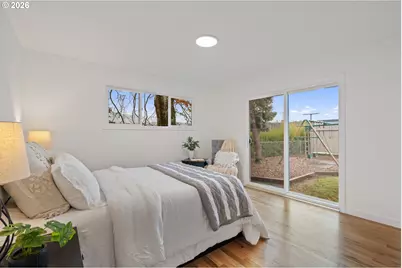 4175 SW Tualaway Ave, Beaverton, OR 97005 - Photo 22