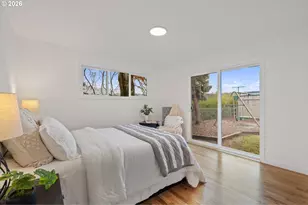 4175 SW Tualaway Ave, Beaverton, OR 97005 - Photo 22