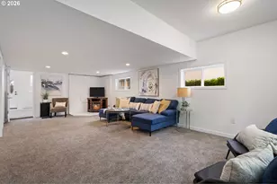 4175 SW Tualaway Ave, Beaverton, OR 97005 - Photo 14