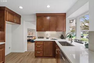 4175 SW Tualaway Ave, Beaverton, OR 97005 - Photo 10