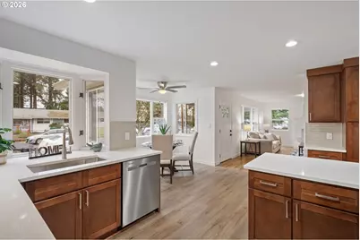 4175 SW Tualaway Ave, Beaverton, OR 97005 - Photo 8