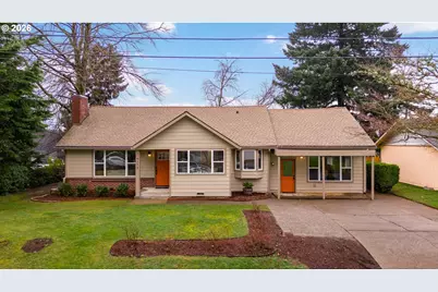 4175 SW Tualaway Ave, Beaverton, OR 97005 - Photo 2