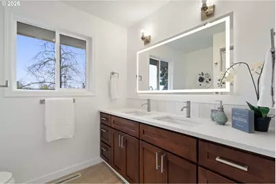 4175 SW Tualaway Ave, Beaverton, OR 97005 - Photo 28