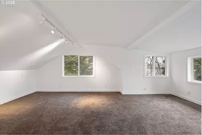 4175 SW Tualaway Ave, Beaverton, OR 97005 - Photo 34