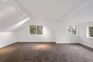 4175 SW Tualaway Ave, Beaverton, OR 97005 - Photo 34