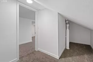 4175 SW Tualaway Ave, Beaverton, OR 97005 - Photo 38