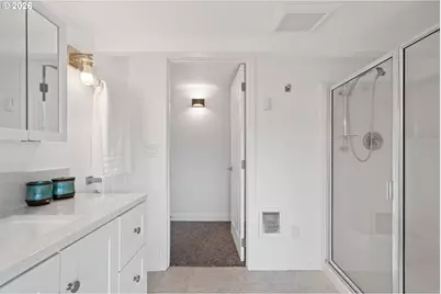 4175 SW Tualaway Ave, Beaverton, OR 97005 - Photo 36