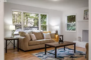 4175 SW Tualaway Ave, Beaverton, OR 97005 - Photo 4