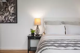 4175 SW Tualaway Ave, Beaverton, OR 97005 - Photo 24