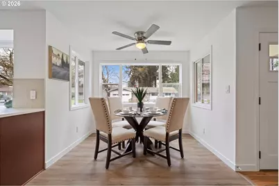 4175 SW Tualaway Ave, Beaverton, OR 97005 - Photo 6