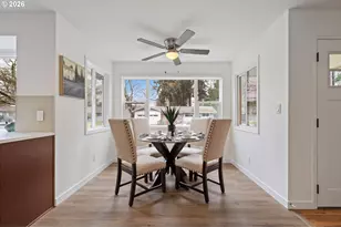 4175 SW Tualaway Ave, Beaverton, OR 97005 - Photo 6