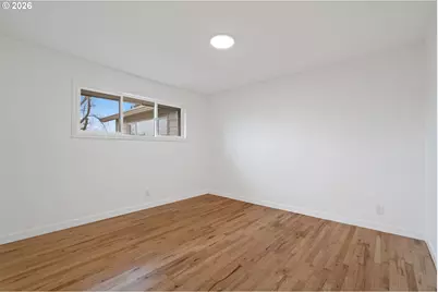 4175 SW Tualaway Ave, Beaverton, OR 97005 - Photo 26