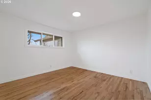 4175 SW Tualaway Ave, Beaverton, OR 97005 - Photo 26