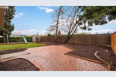 4175 SW Tualaway Ave, Beaverton, OR 97005 - Photo 42