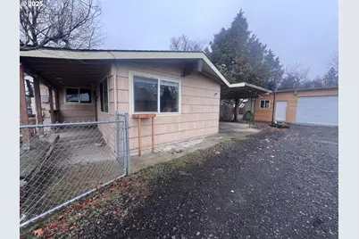1205 Y Ave, La Grande, OR 97850 - Photo 14