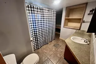 1205 Y Ave, La Grande, OR 97850 - Photo 8