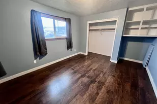 1205 Y Ave, La Grande, OR 97850 - Photo 10