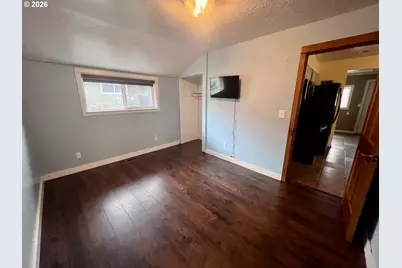1205 Y Ave, La Grande, OR 97850 - Photo 6