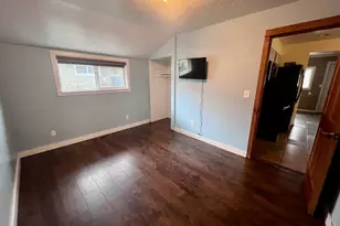 1205 Y Ave, La Grande, OR 97850 - Photo 6