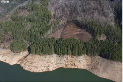 0 Hwy 22, Detroit, OR 97342 - Photo 6