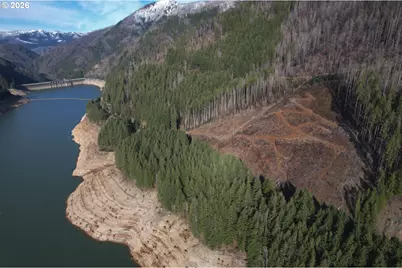 0 Hwy 22, Detroit, OR 97342 - Photo 4