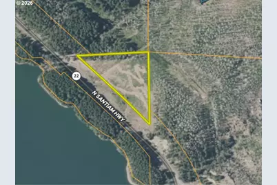 0 Hwy 22, Detroit, OR 97342 - Photo 8