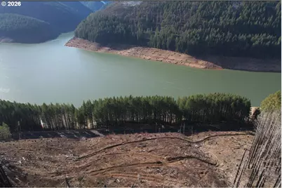 0 Hwy 22, Detroit, OR 97342 - Photo 2