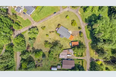 24775 River Bend Rd, Beaver, OR 97108 - Photo 46