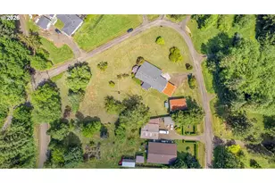 24775 River Bend Rd, Beaver, OR 97108 - Photo 46