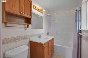 24775 River Bend Rd, Beaver, OR 97108 - Photo 24