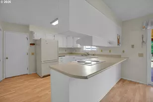 24775 River Bend Rd, Beaver, OR 97108 - Photo 18
