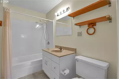 24775 River Bend Rd, Beaver, OR 97108 - Photo 30
