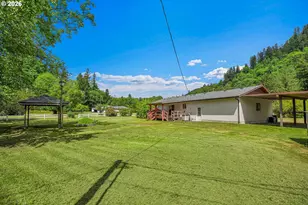24775 River Bend Rd, Beaver, OR 97108 - Photo 6