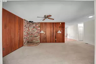 24775 River Bend Rd, Beaver, OR 97108 - Photo 12