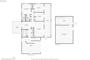 24775 River Bend Rd, Beaver, OR 97108 - Photo 48