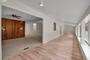 24775 River Bend Rd, Beaver, OR 97108 - Photo 8