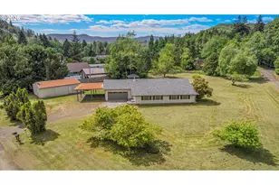 24775 River Bend Rd, Beaver, OR 97108 - Photo 1