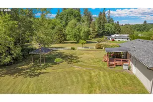 24775 River Bend Rd, Beaver, OR 97108 - Photo 40